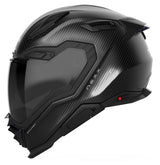 Nexx X.WST3 Zero Pro Carbon Casco