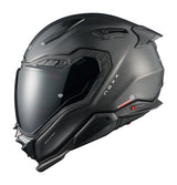 Nexx X.WST3 Zero Pro Carbon Casco