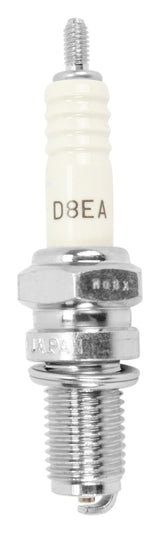 Bujías NGK - Estándar
