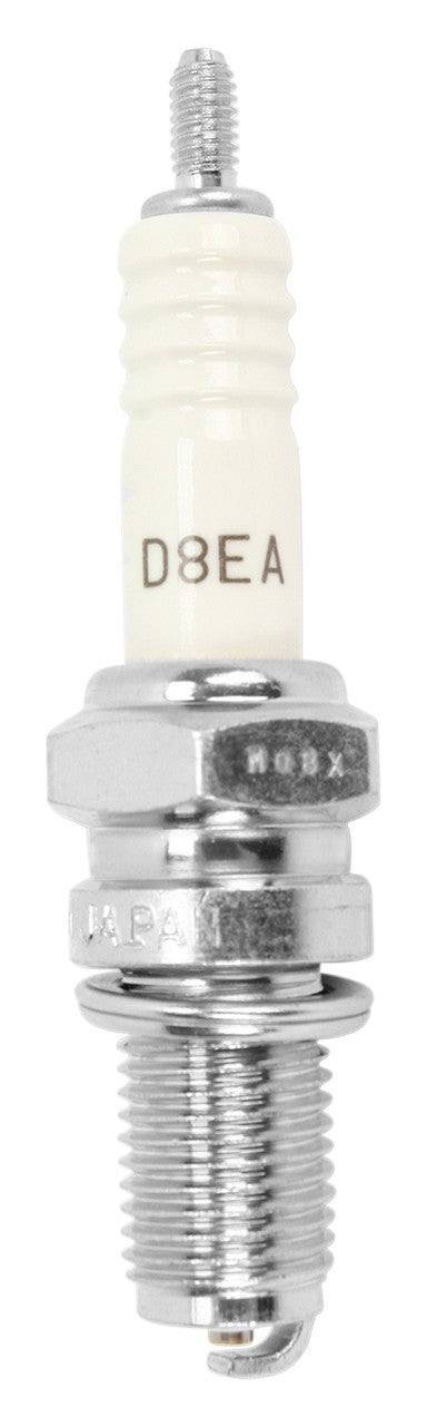 Bujías NGK - Estándar