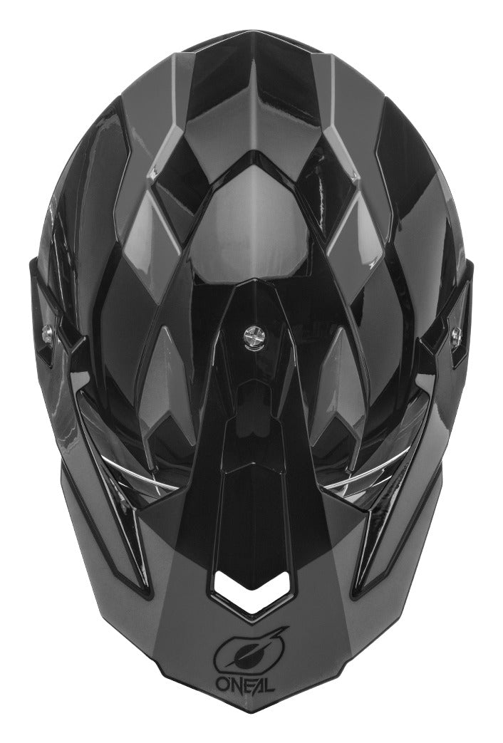 O'Neal Sierra II Casco