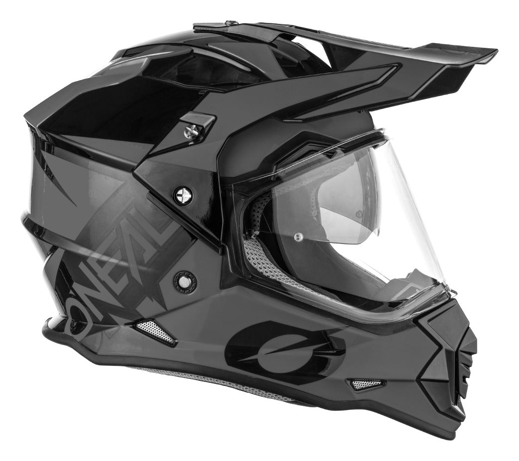 O'Neal Sierra II Casco