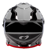 O'Neal Sierra II Casco