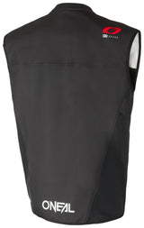 O'Neal Softshell MX Performance Chaleco