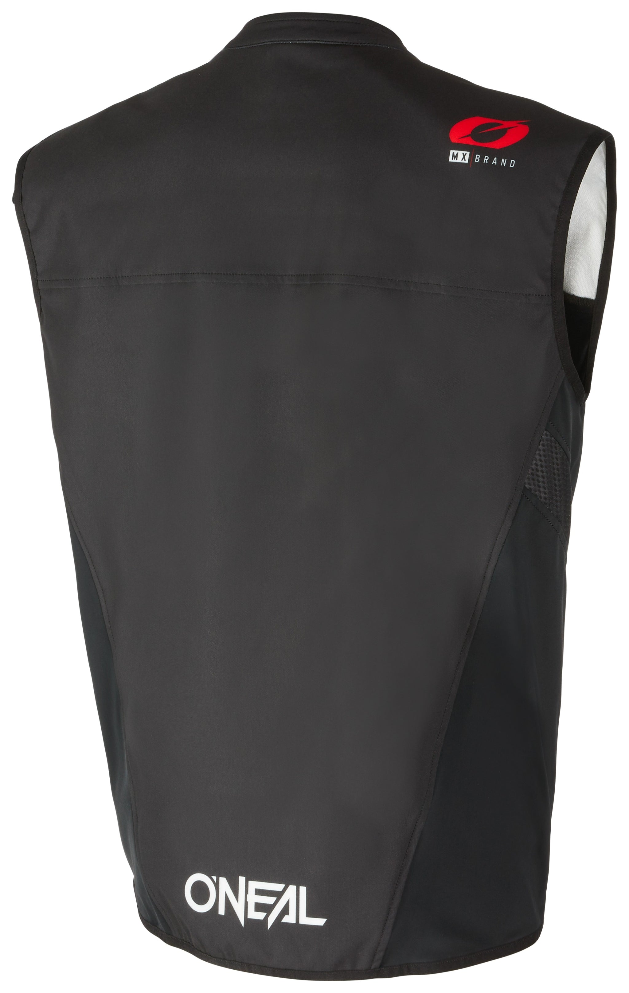 O'Neal Softshell MX Performance Chaleco