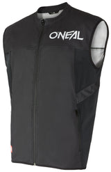O'Neal Softshell MX Performance Chaleco