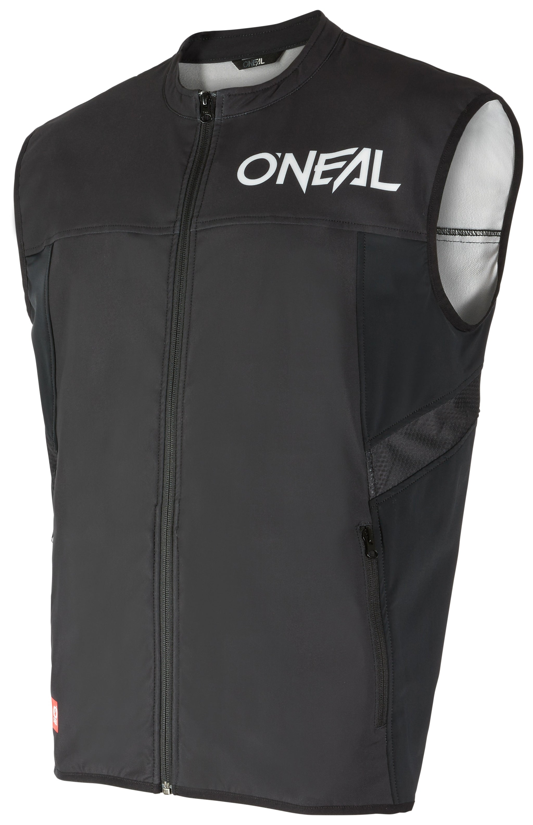 O'Neal Softshell MX Performance Chaleco