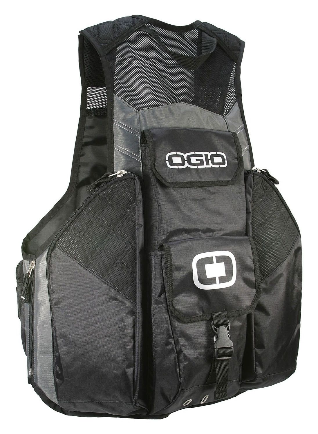 OGIO Flight Chaleco