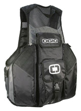 OGIO Flight Chaleco
