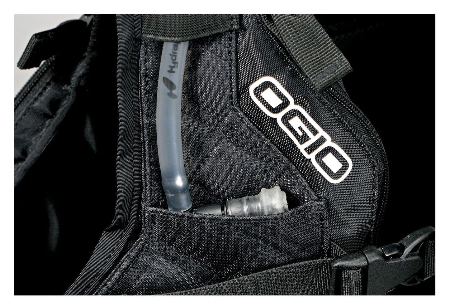 OGIO Flight Chaleco