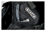 OGIO Flight Chaleco