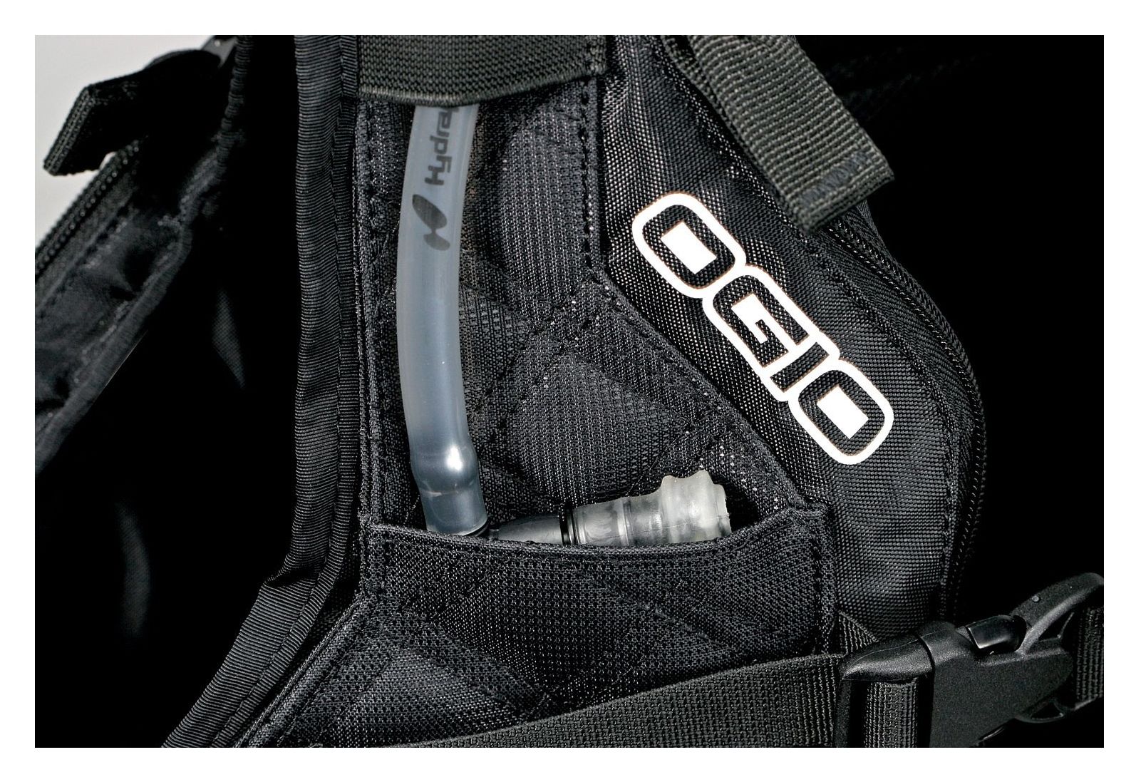 OGIO Flight Chaleco