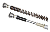 Kit de cartuchos de aventura Ohlins FKA100