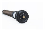 Kit de cartucho de horquilla Ohlins serie FKS para Harley