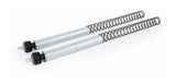 Kit de resortes Ohlins serie FSK100