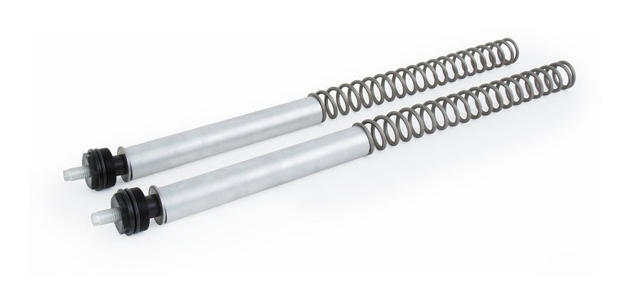 Kit de resortes Ohlins serie FSK100