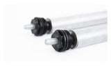 Kit de resortes Ohlins serie FSK100