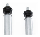 Kit de resortes Ohlins serie FSK100