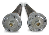 Kit de cartuchos Ohlins NIX30
