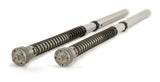 Kit de cartuchos Ohlins NIX30