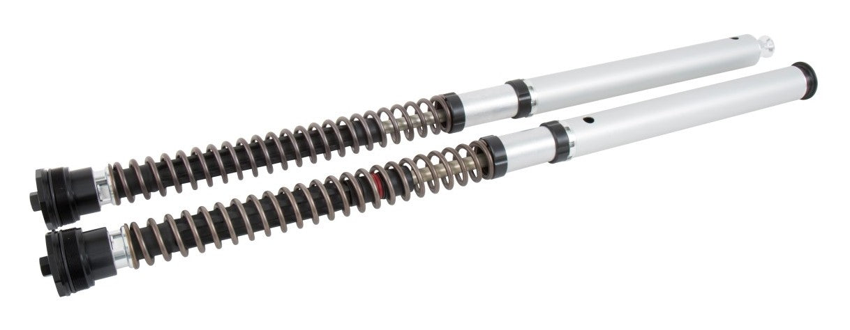 Kit de cartuchos de calle Ohlins NIX30