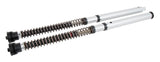 Kit de cartuchos de calle Ohlins NIX30