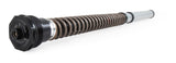 Kit de cartuchos de calle Ohlins NIX30