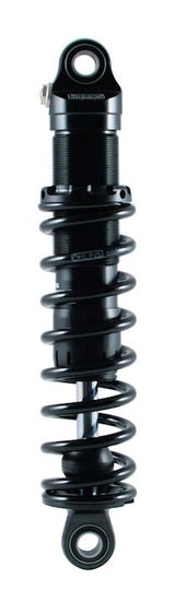 Amortiguadores traseros Ohlins STX Classic para Harley