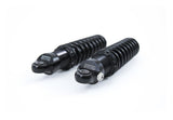 Amortiguadores traseros Ohlins STX Classic para Harley