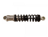 Amortiguadores traseros Ohlins STX Classic para Harley