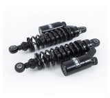 Amortiguadores traseros Ohlins S36PRCL para Harley