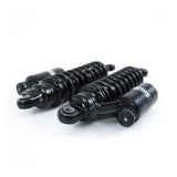 Amortiguadores traseros Ohlins S36PRCL para Harley