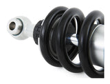 Amortiguador trasero ajustable Ohlins STX Performance para Harley Softail