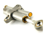 Amortiguadores de dirección Ohlins