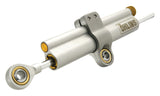 Amortiguadores de dirección Ohlins