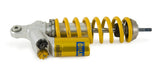 Amortiguador delantero Ohlins TTX36 Adventure
