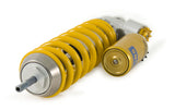 Amortiguador delantero Ohlins TTX36 Adventure