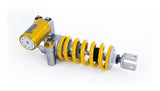Amortiguador trasero Ohlins TTX36
