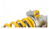 Amortiguador trasero Ohlins TTX36