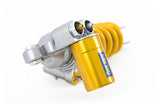 Amortiguador trasero Ohlins TTX GP