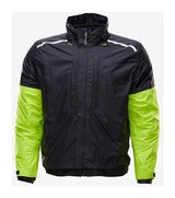Olympia Airglide 6 Chaqueta (SM)
