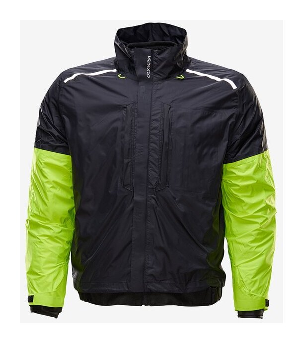 Olympia Airglide 6 Chaqueta (SM)