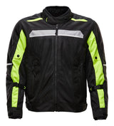 Olympia Airglide 6 Chaqueta (SM)