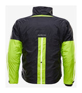 Olympia Airglide 6 Chaqueta (SM)