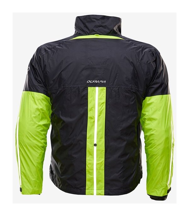 Olympia Airglide 6 Chaqueta (SM)