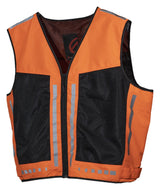Olympia Blaze 2 Hi-Viz Chaleco (XL-2XL)