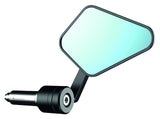 Espejo retrovisor de 360 ​​grados Oxford Arrow