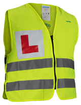 Oxford Bright Chaleco (XS-SM)