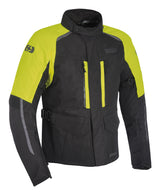 Oxford Continental Chaqueta