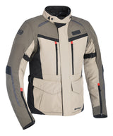 Oxford Continental Chaqueta